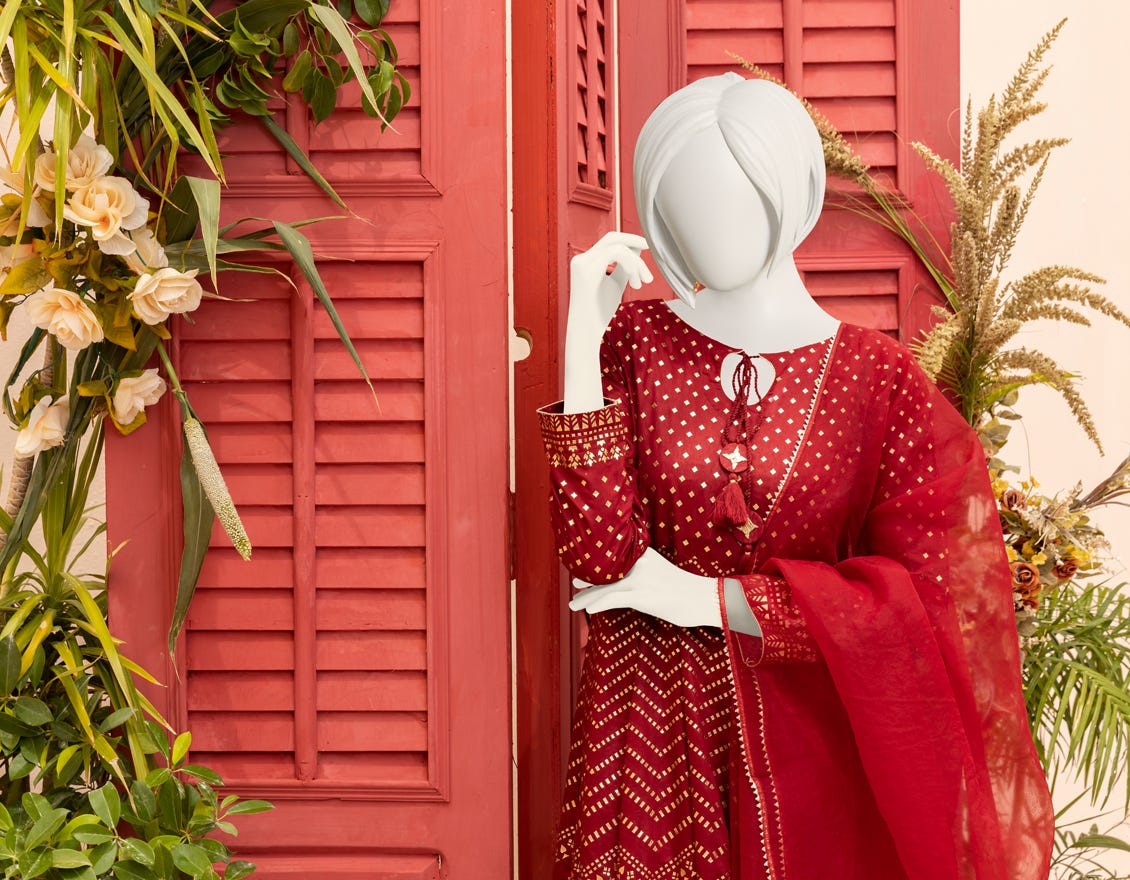 JGK-YGTL-W-615-21 FB/Araasih