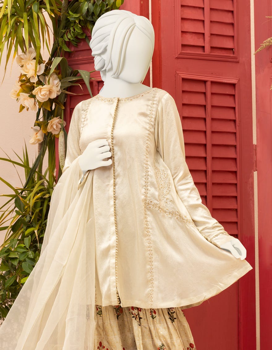 JGK-YGTL-W-616-21 FB/Sahzaman MF-782