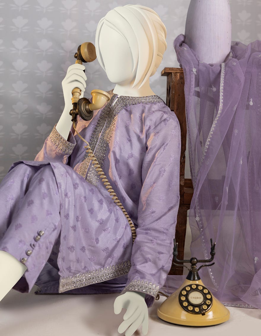 purple-jacquard-teens-3pc-jgk-ygtl-s-621-23