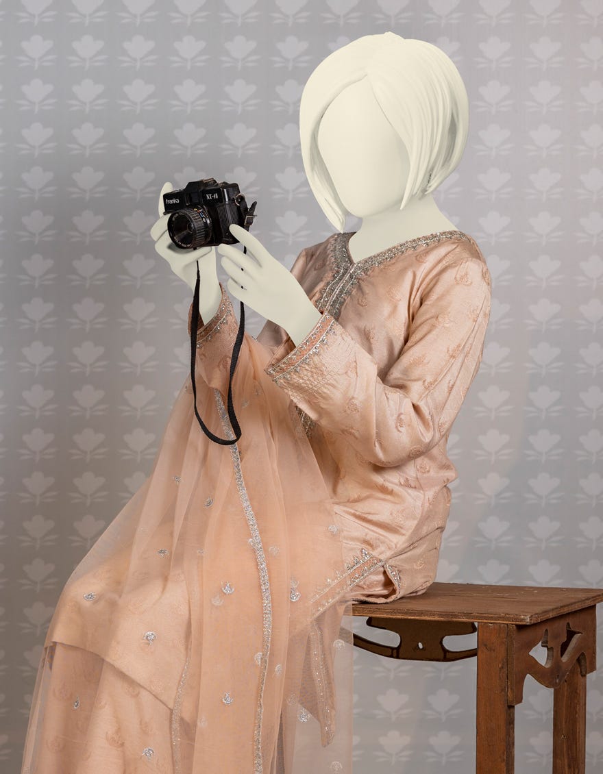 peach-jacquard-teens-3pc-jgk-ygtl-s-622-23