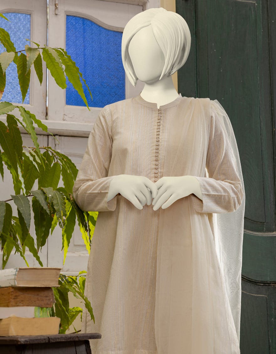 white-jacquard-teens-3pc-jgk-s-ygtl-635-23