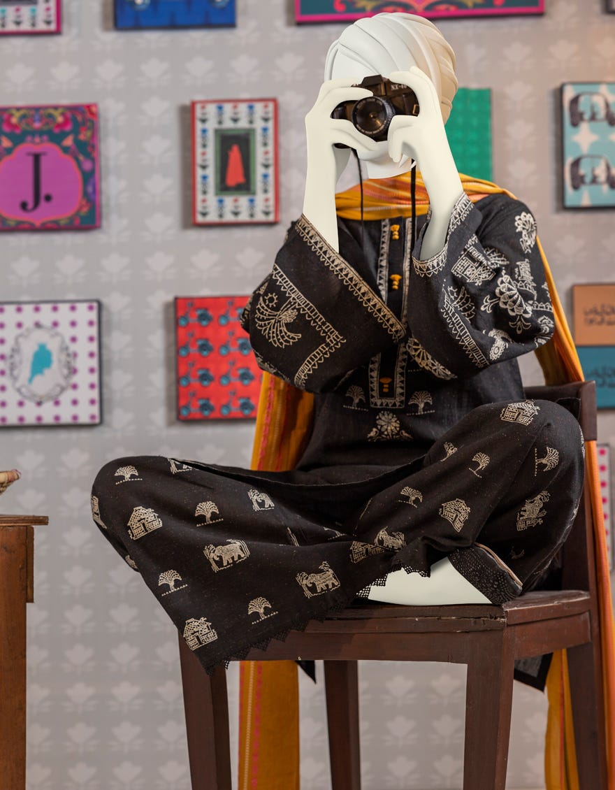 black-teens-3pc-jgk-ygtl-643-23