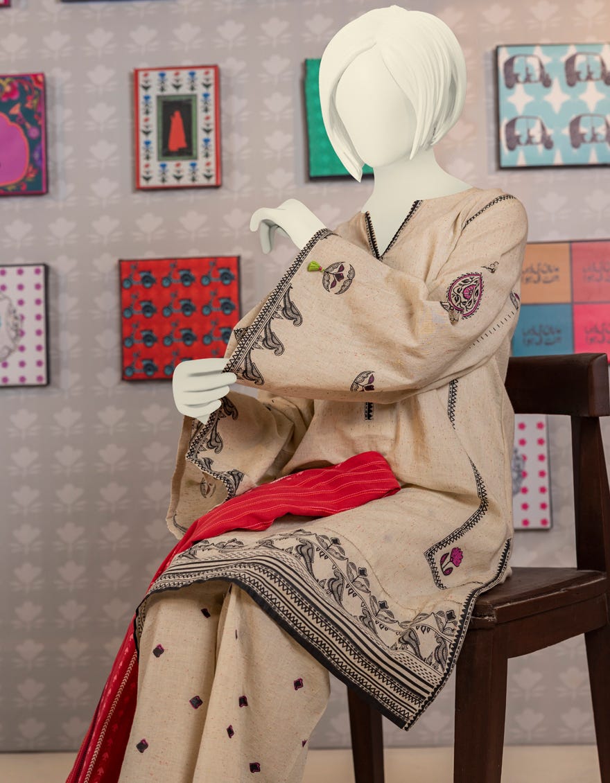 brown-teens-3pc-jgk-ygtl-642-23