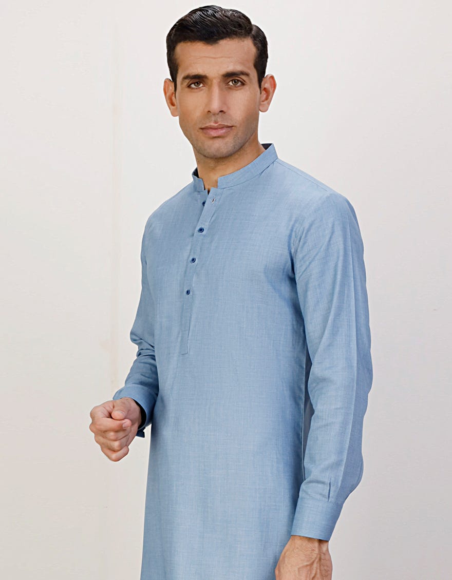blue-cotton-unstitched-kameez-shalwar-fabric-jjms-2423