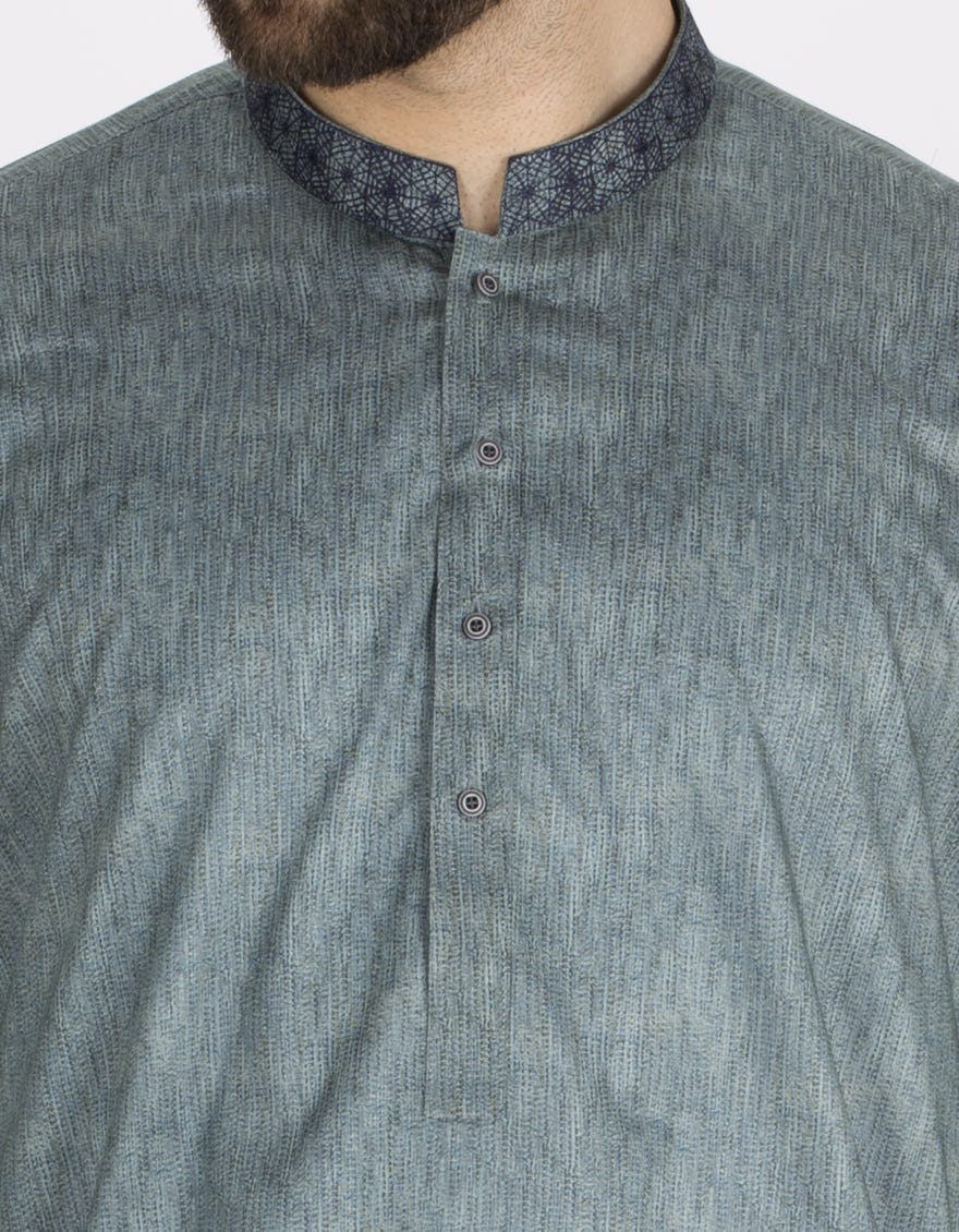 jjk-s-90167-s19-jj6149