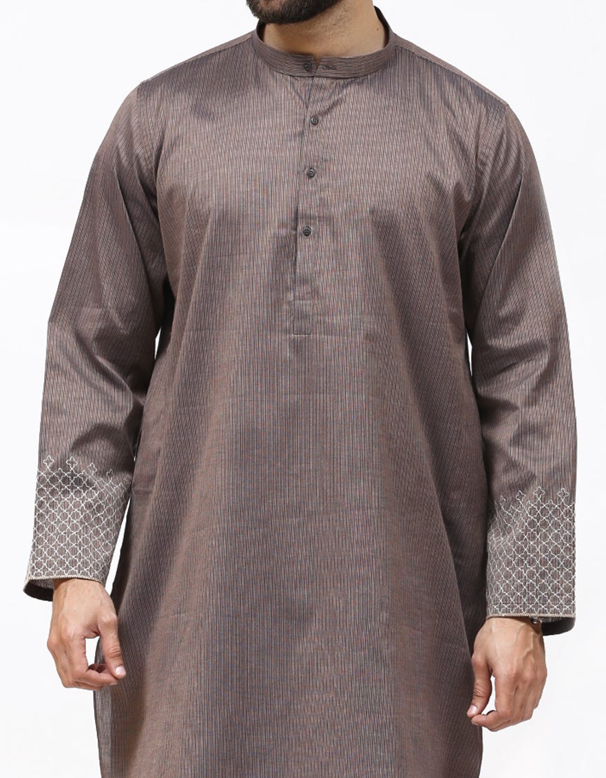 jjk-s-90285-s19-jj6583