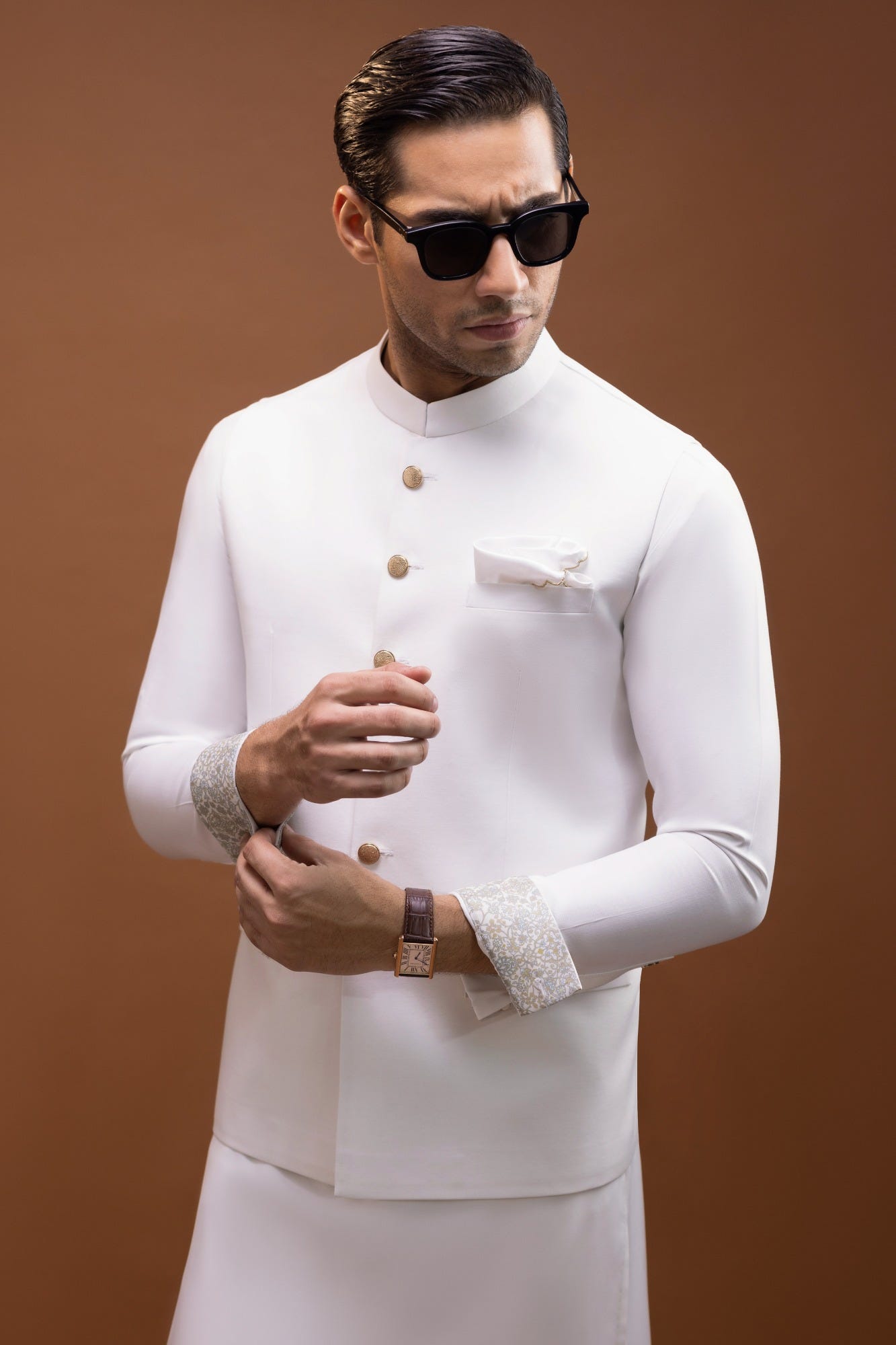 cuba-off-white-blended-kameez-shalwar-waistcoat