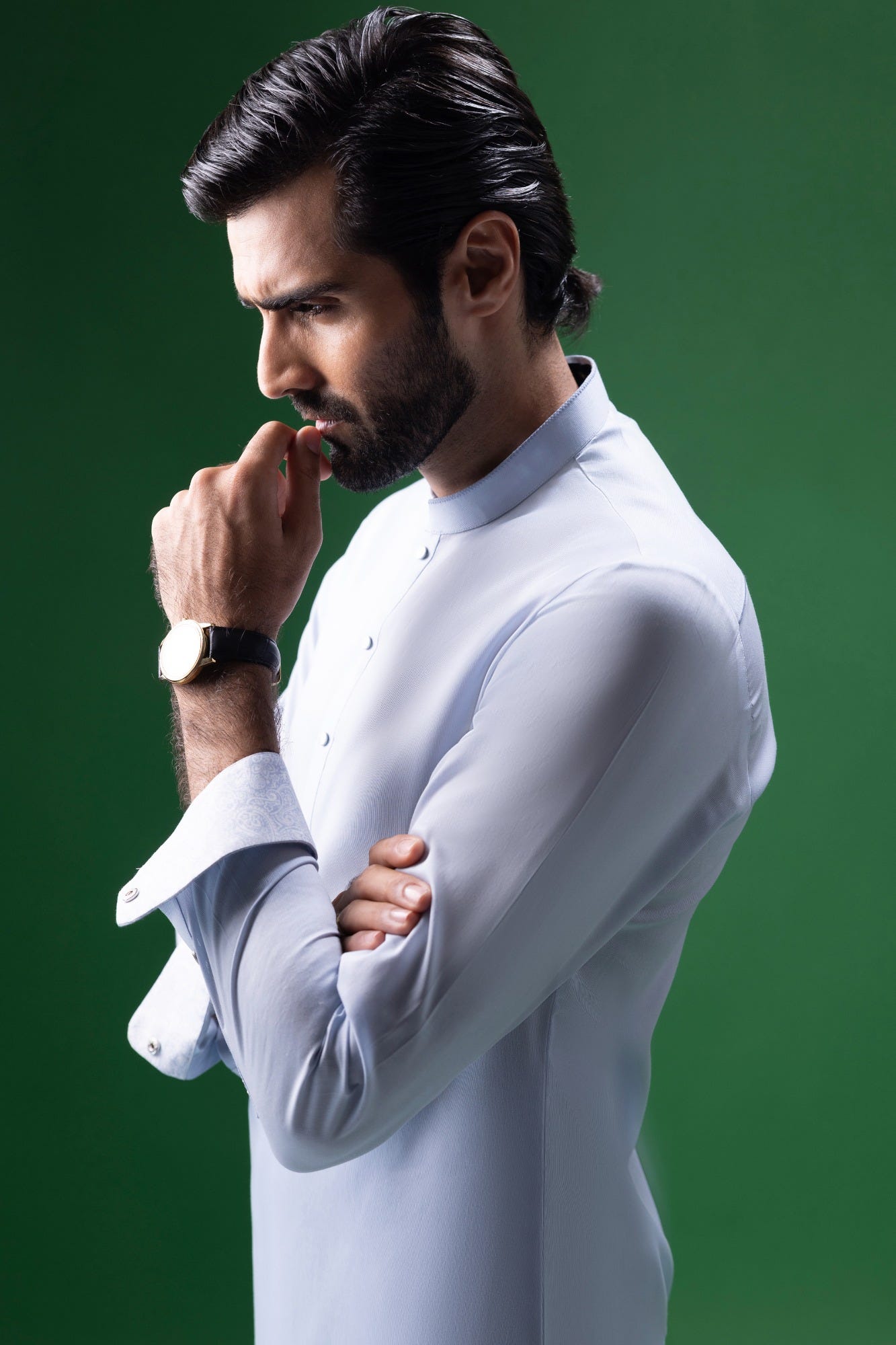 andorra-sky-cotton-kurta-trouser