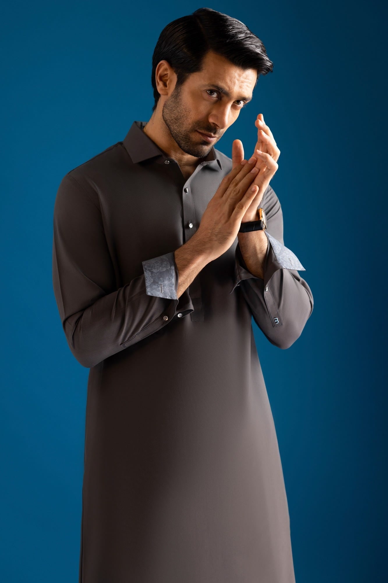 arizona-grey-blended-kameez-shalwar