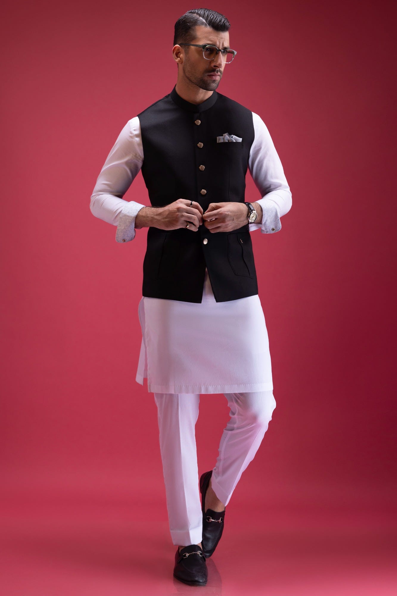 black-suiting-waistcoat-ccvc-a-39340-3