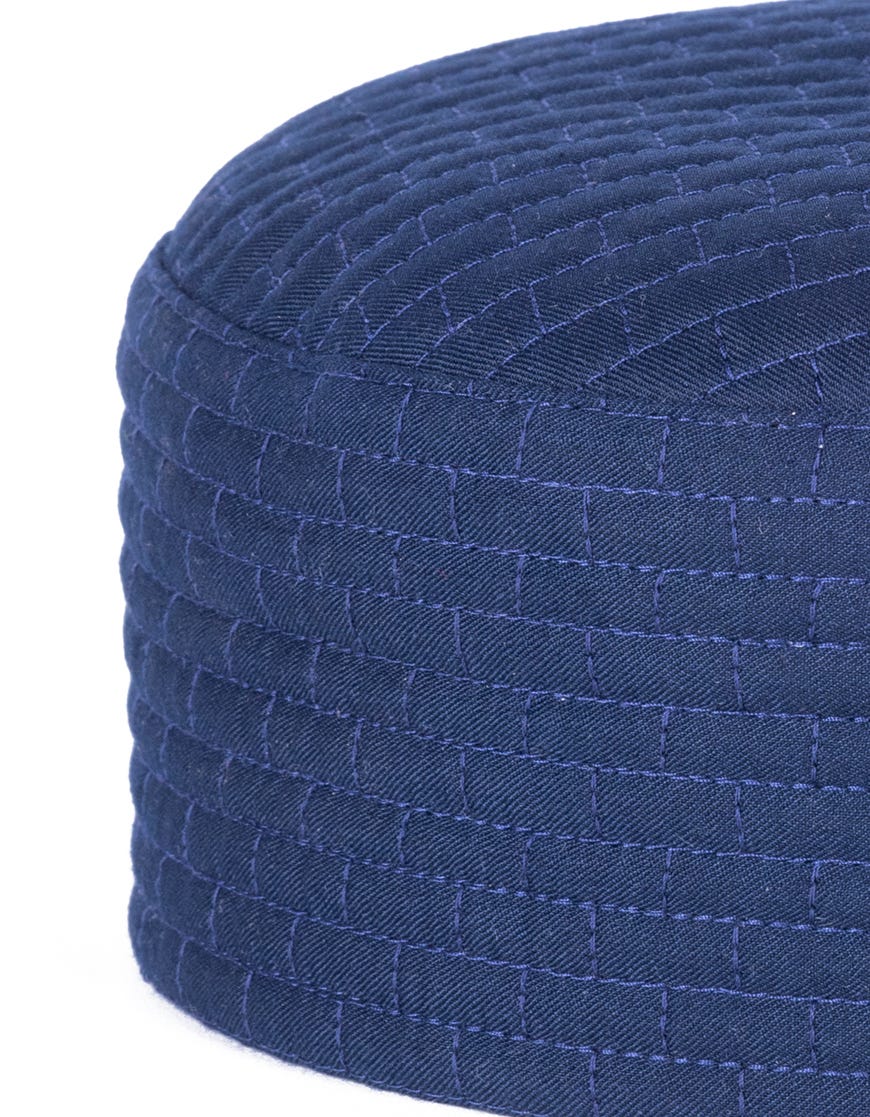 blue-blended-cap-jj-cap-0026-r9