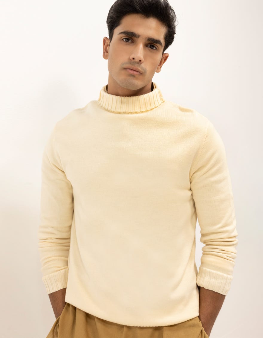 capricorn-cream-turtle-neck-sweater-ccswt0055