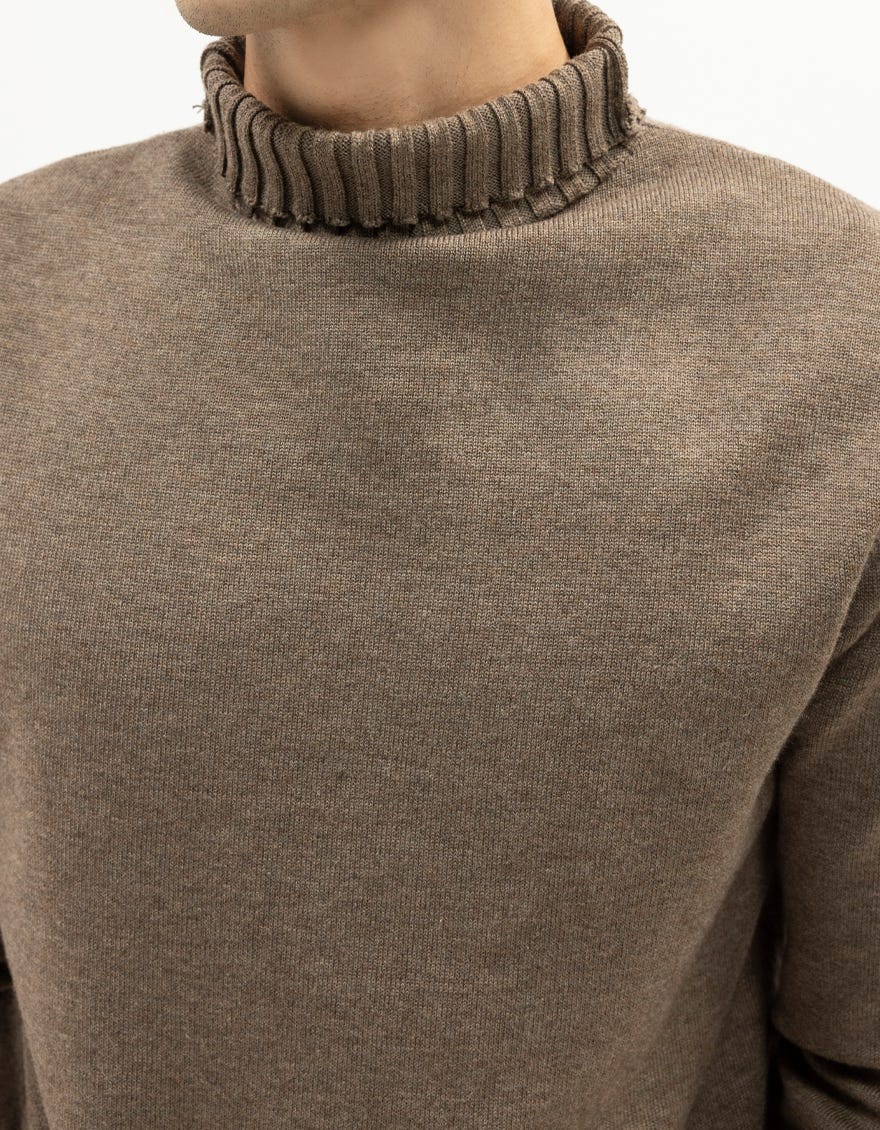 capricorn-coffee-turtle-neck-sweater-ccswt0056