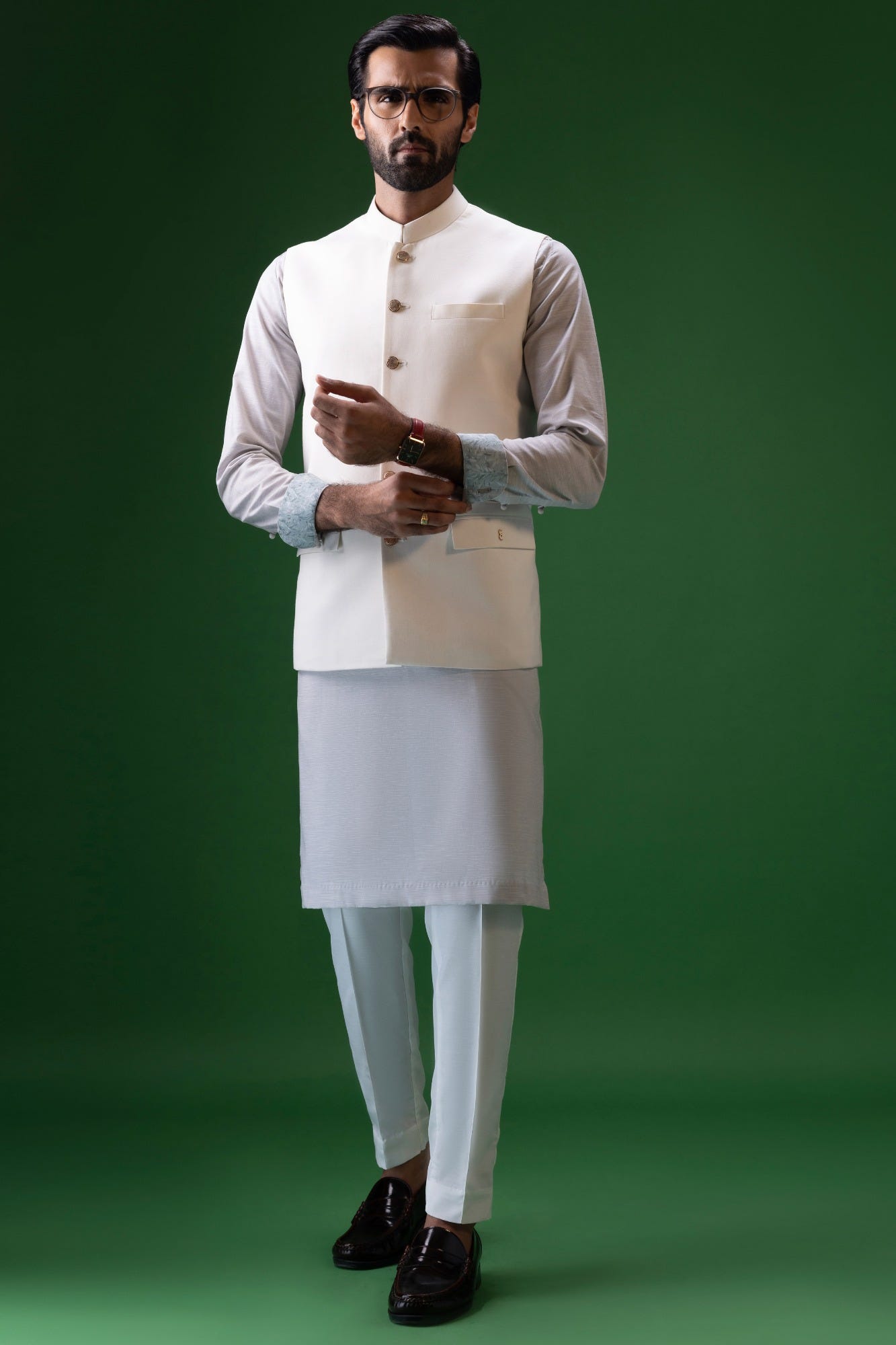 off-white-suiting-waistcoat-ccvc-a-39339-2