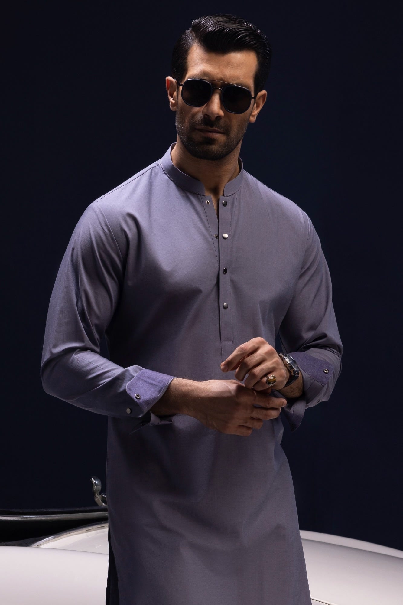 fiji-indigo-cotton-kurta-trouser