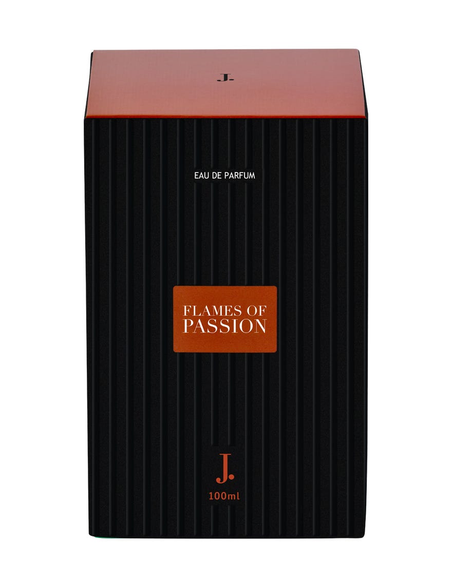 flames-of-passion-pour-homme
