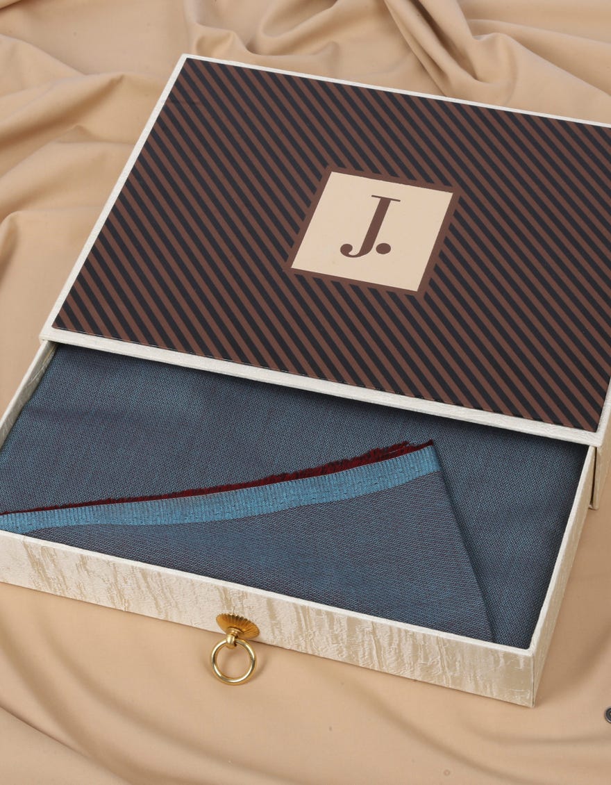 Special Gift Box (JJ-Unstitch Box/S20)