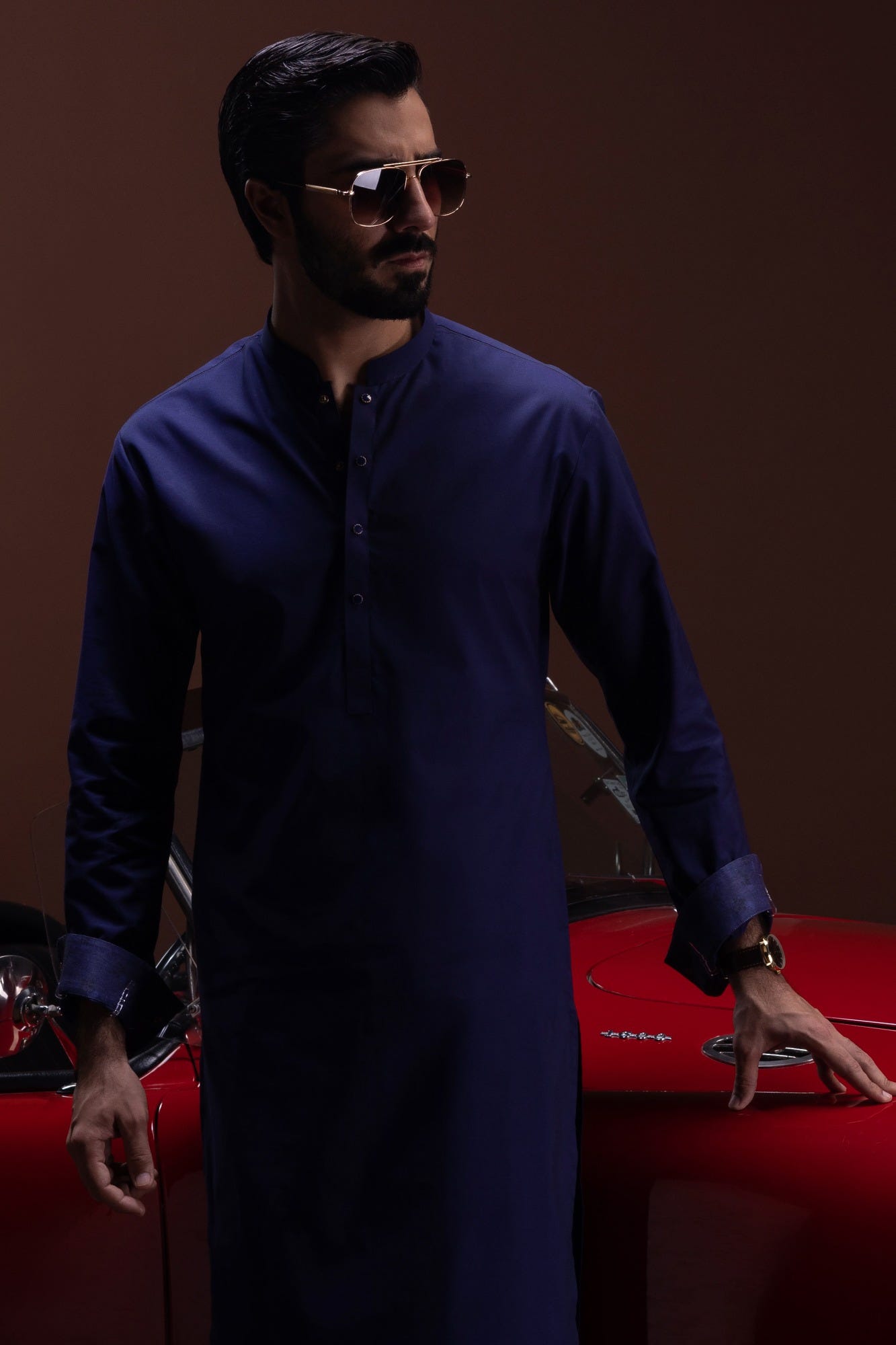 armenia-indigo-cotton-kameez-shalwar