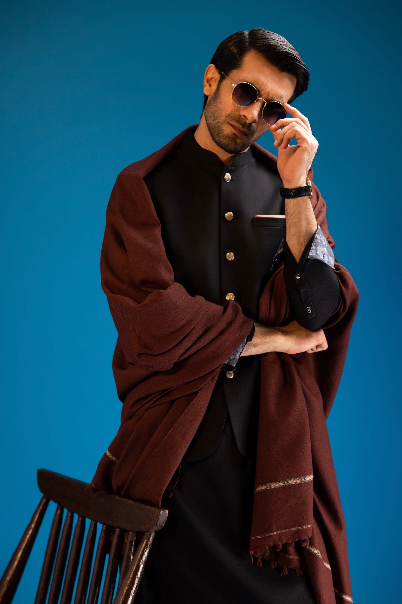 black-suiting-waistcoat-ccvc-a-39342-2