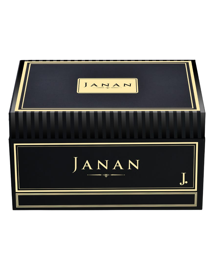 janan-gift-set-30ml