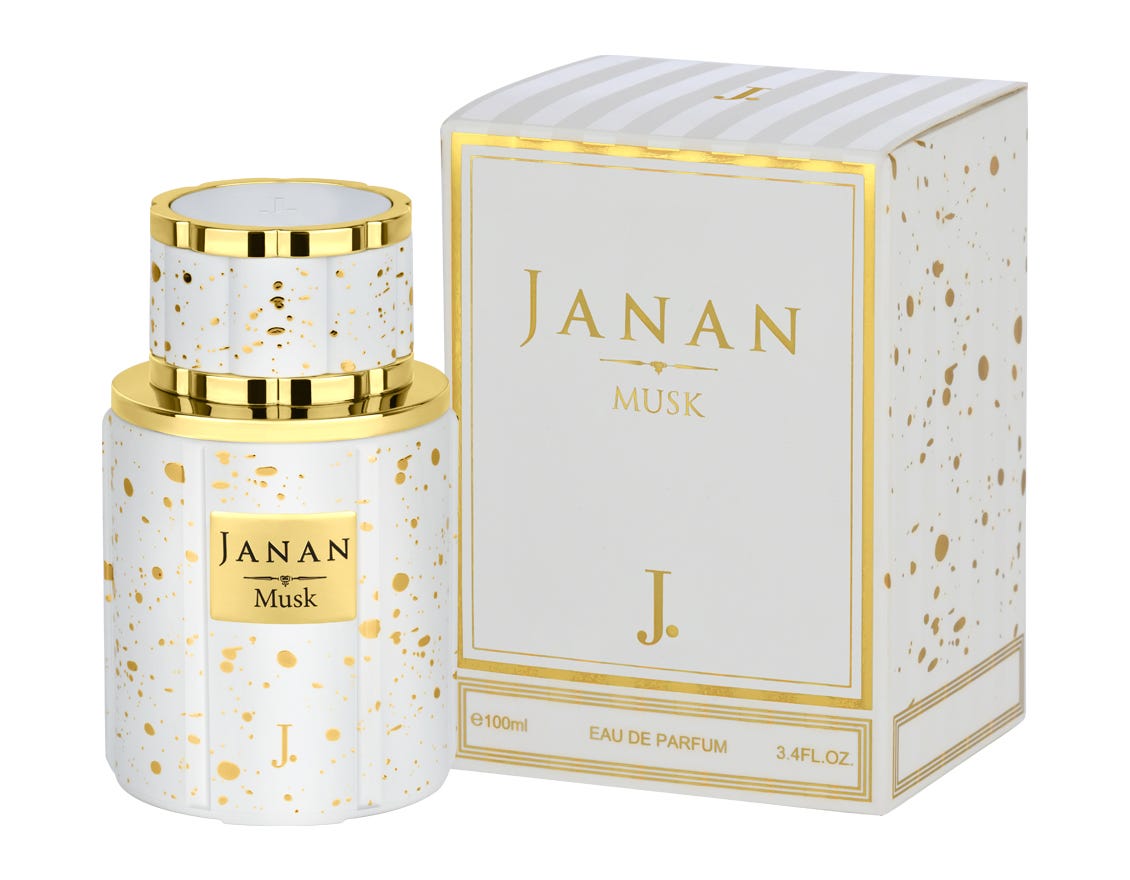 janan-musk