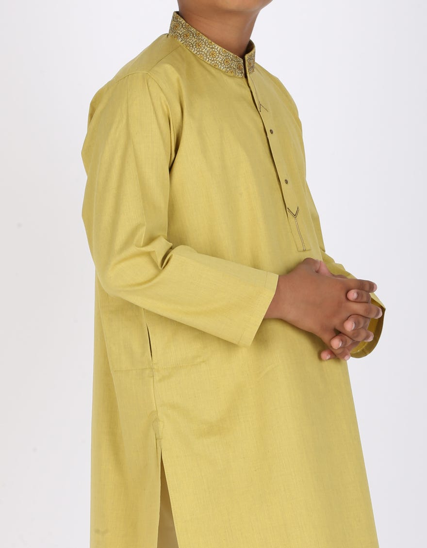 jck-s-37136-s19-jj5282