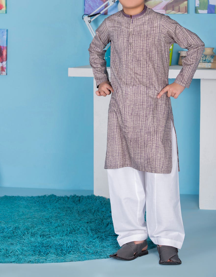 jck-s-37280-s19-jj6148