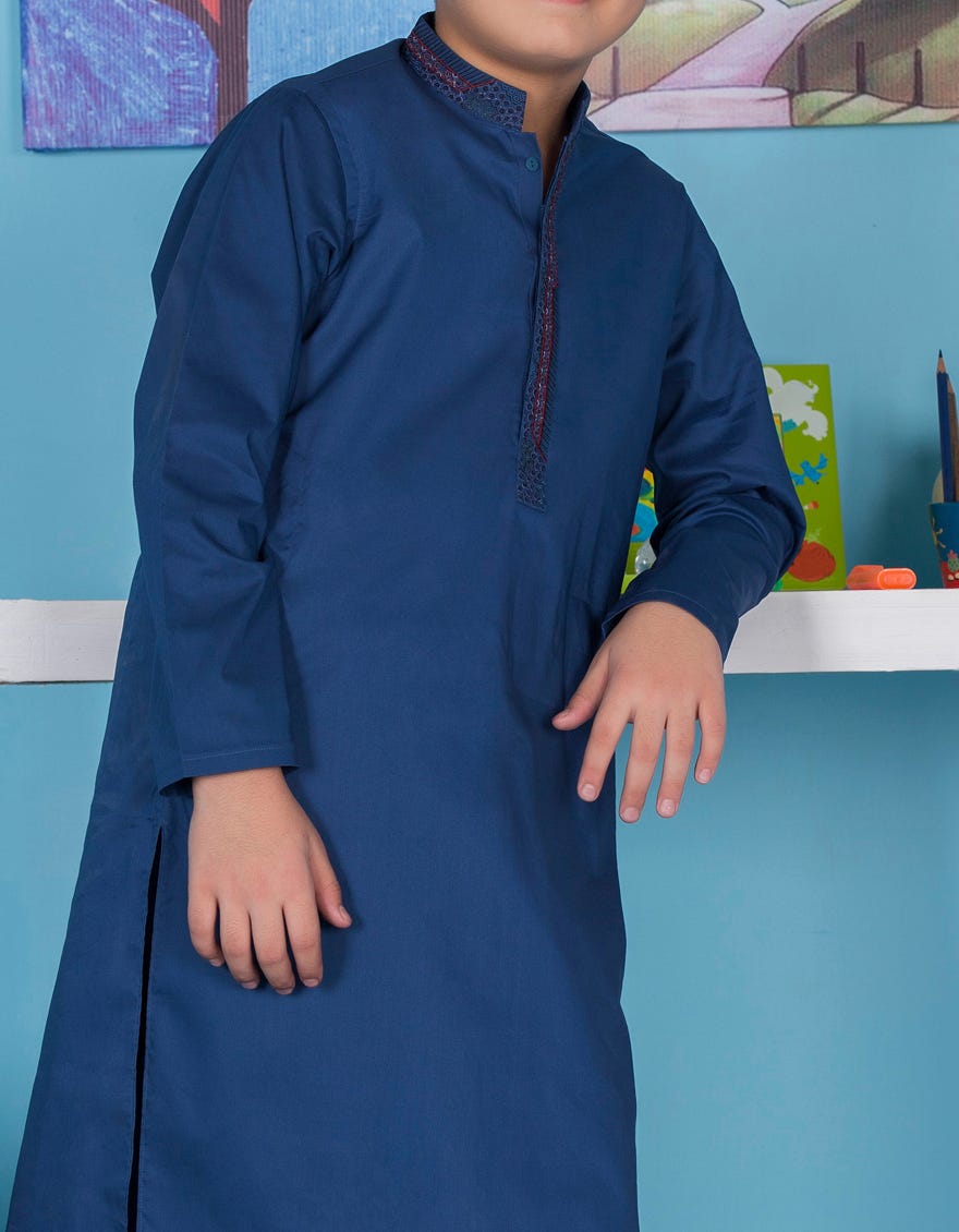 jcks-s-32090-s19-jj5483