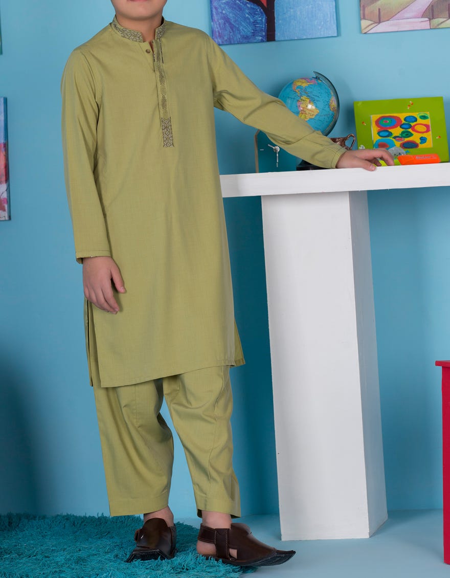 jcks-s-32204-s19-jj5839