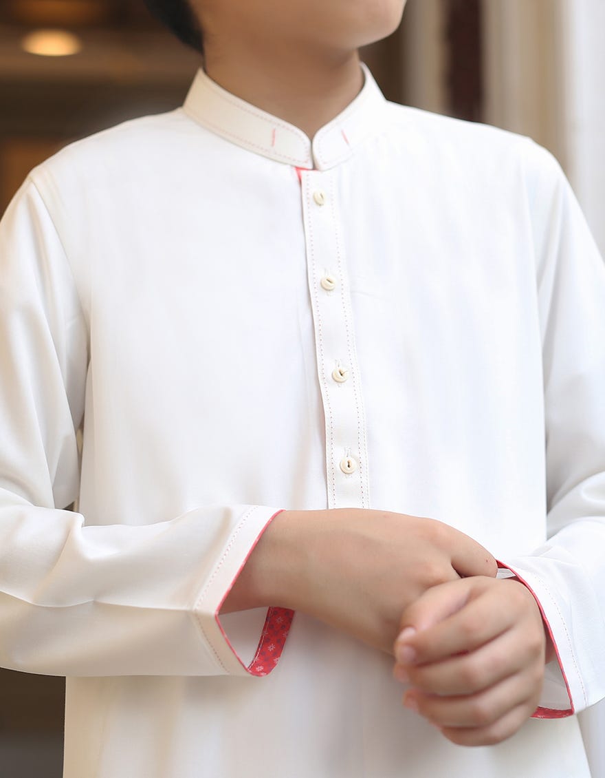 jcks-s-35543-s19-jj6508