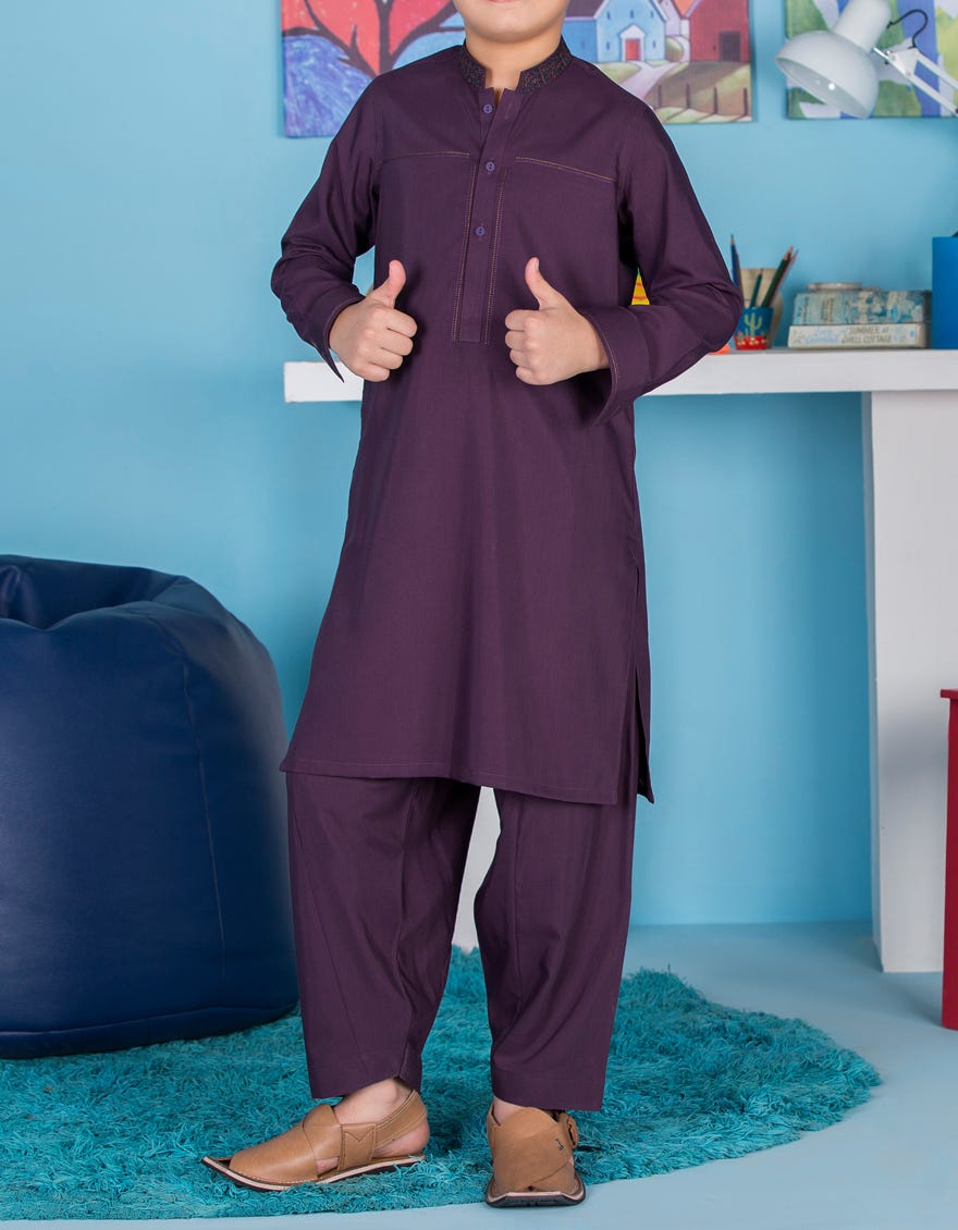 jcks-a-37294-s19-jj6291