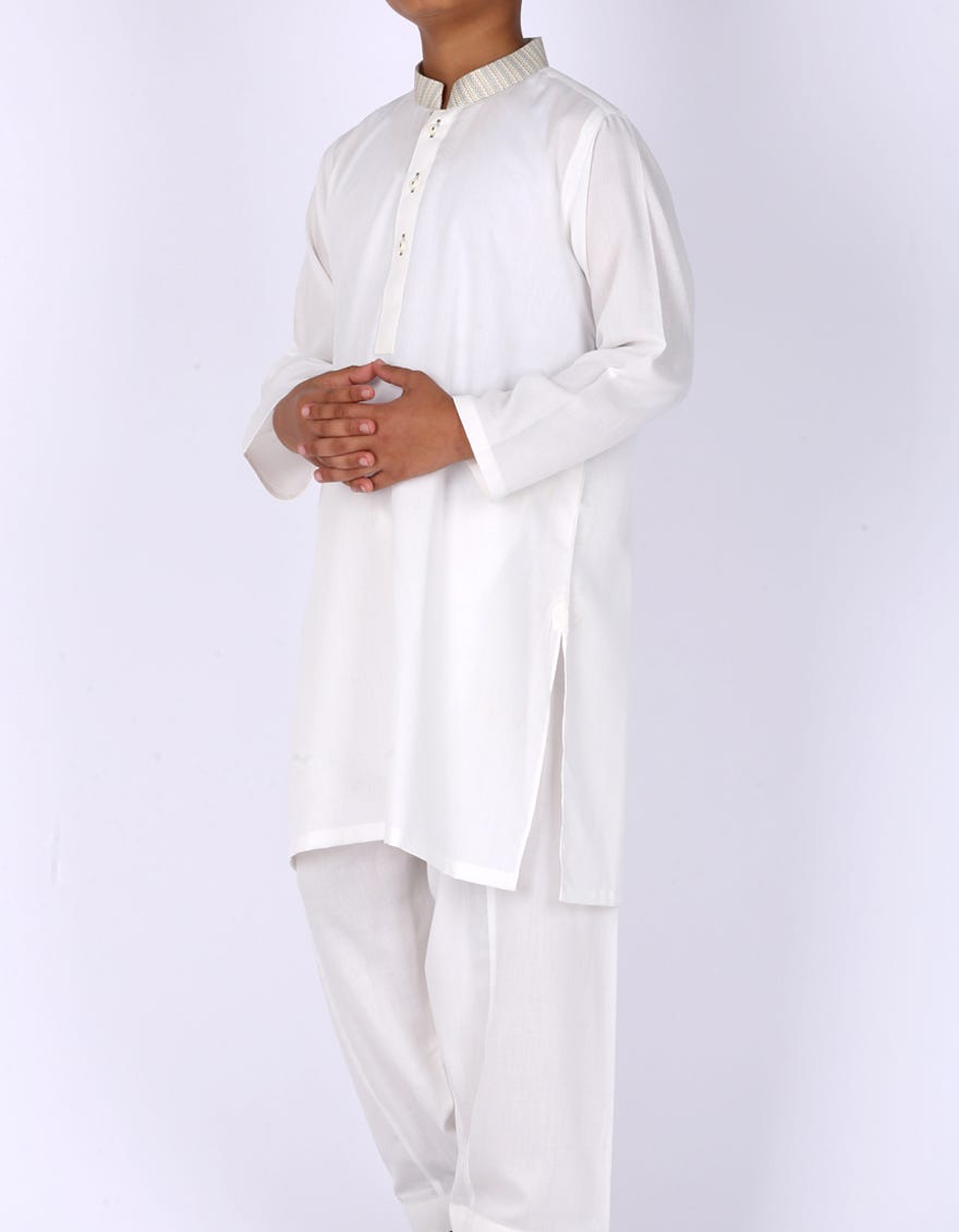 jcks-a-30557-s19-jj5814