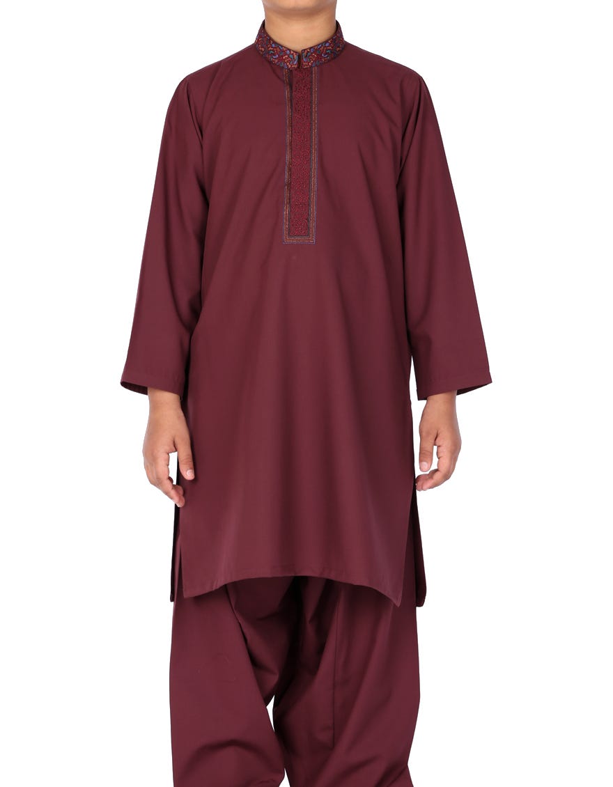 jcks-a-36390-s19-jj6050