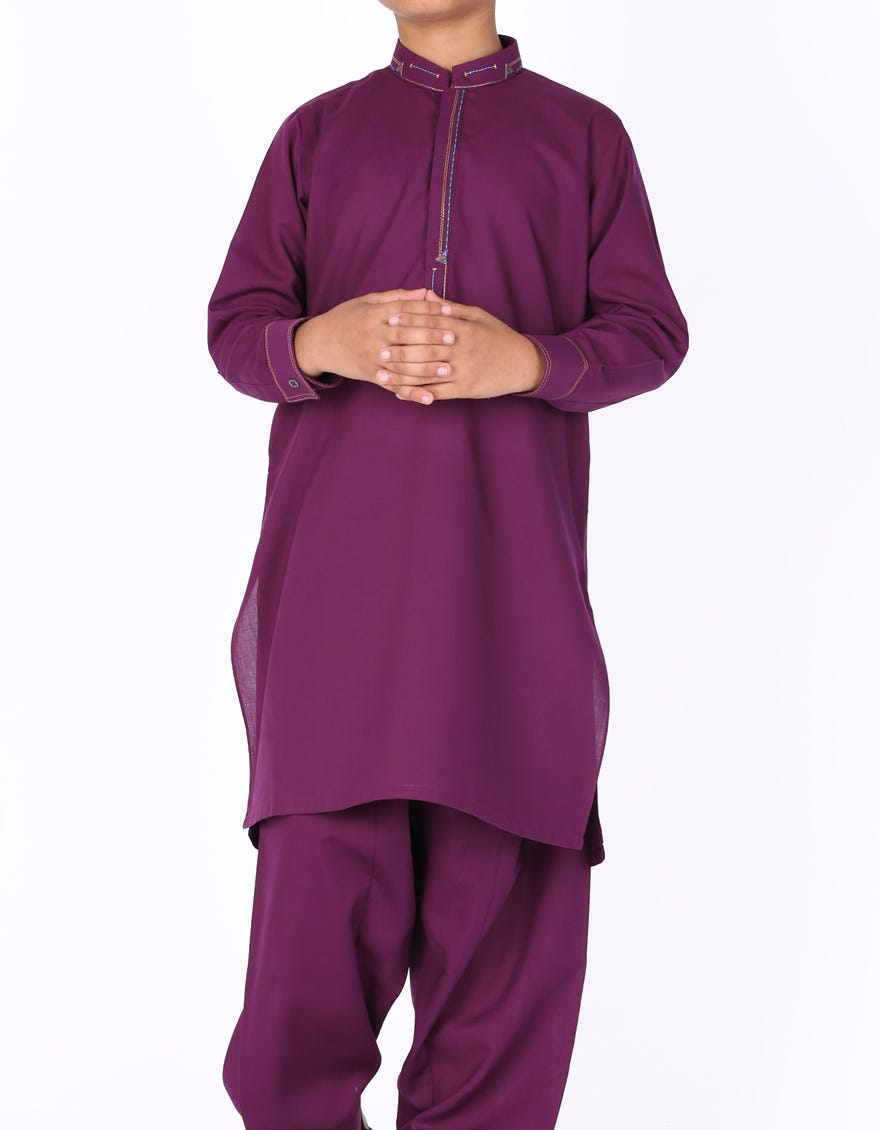 jcks-a-37302-s19-jj6169