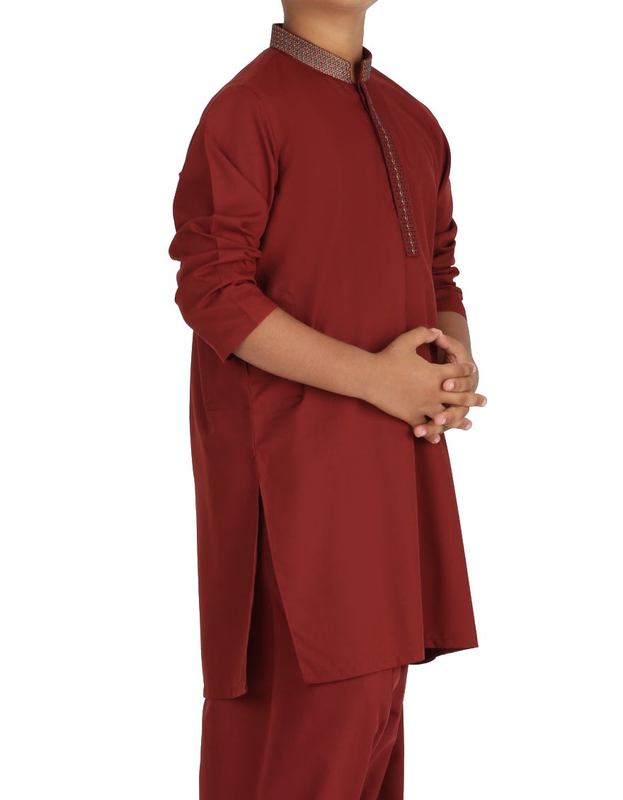 jcks-s-32307-s19-jj5813