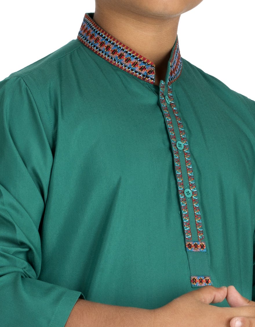 jcks-s-32326-s19-jj6346