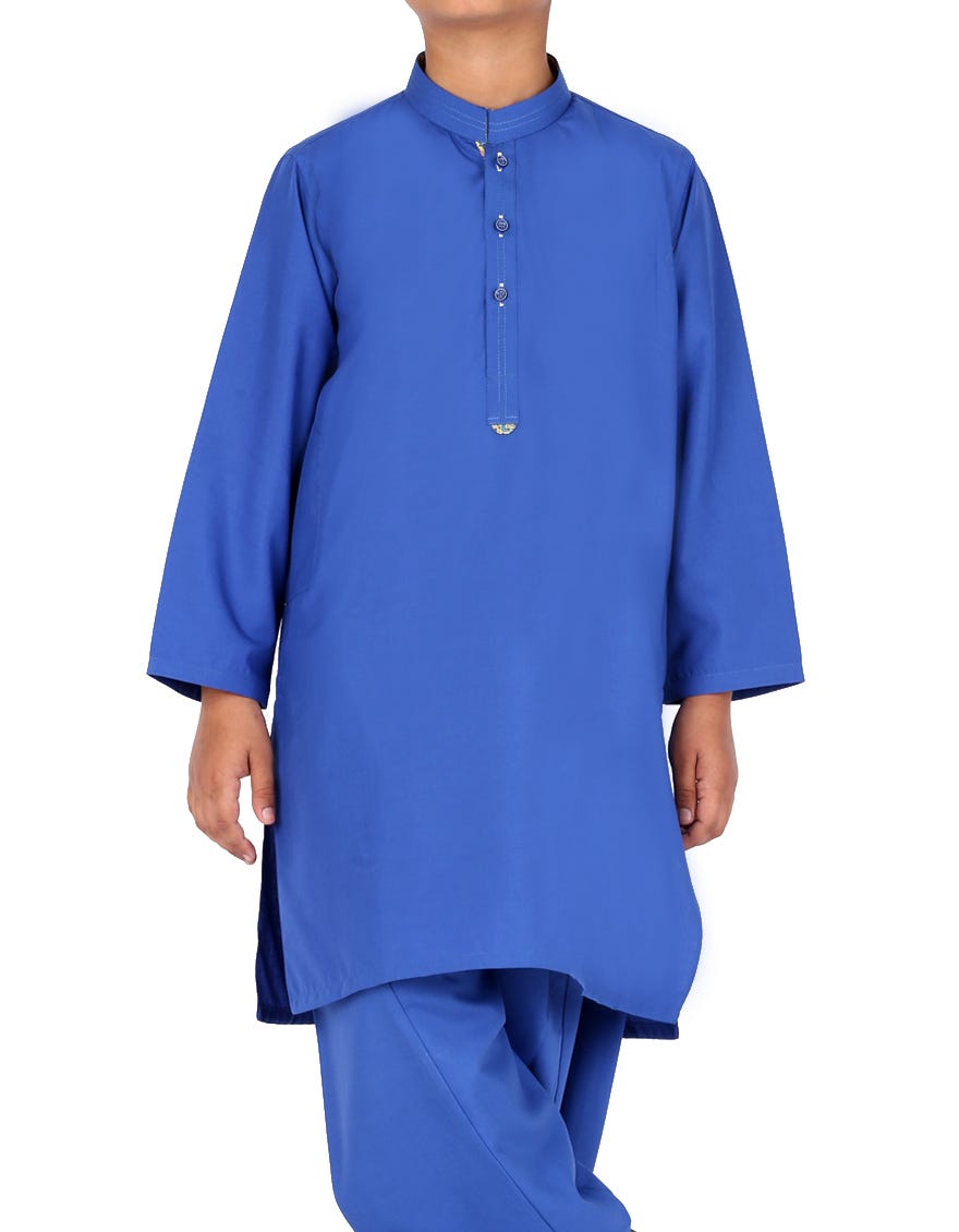 jcks-s-35447-s19-jj6309