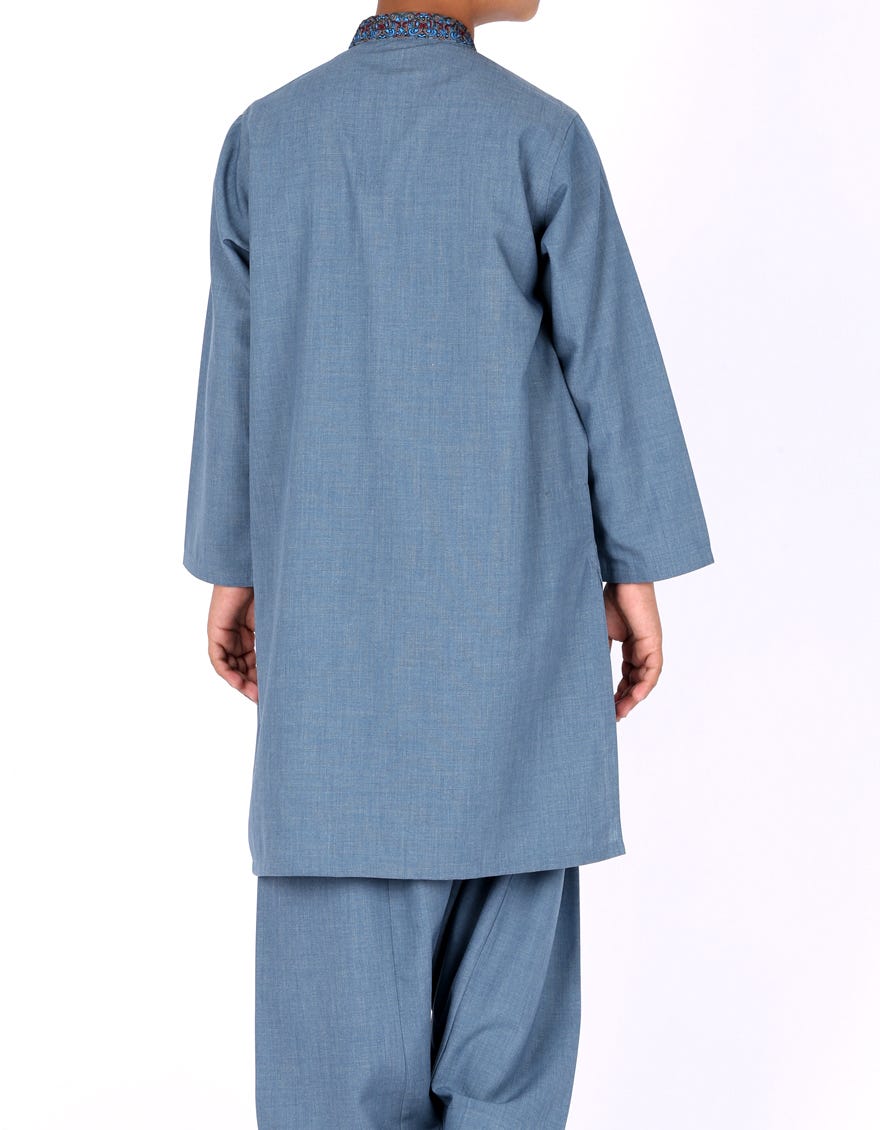 jcks-s-36411-s19-jj5966