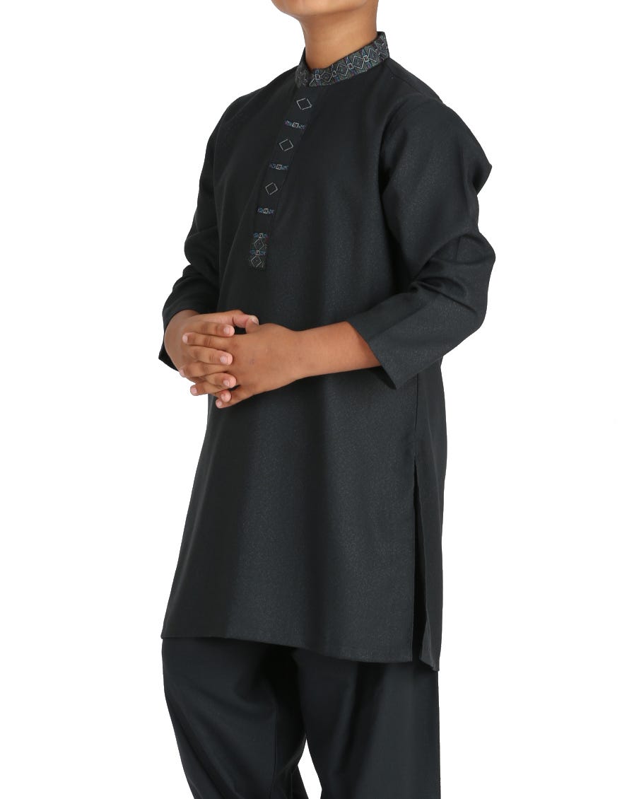 jcks-s-36542-s19-jj6380