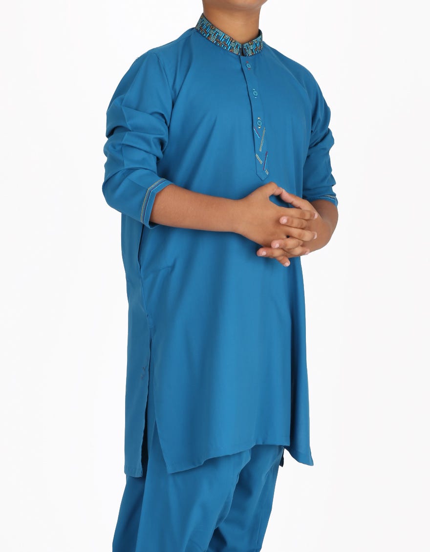 jcks-s-37369-s19-jj6087