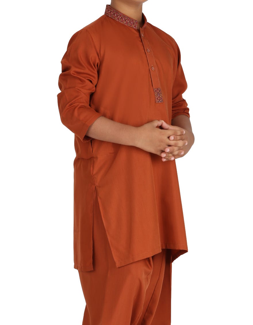 jcks-s-37370-s19-jj6346