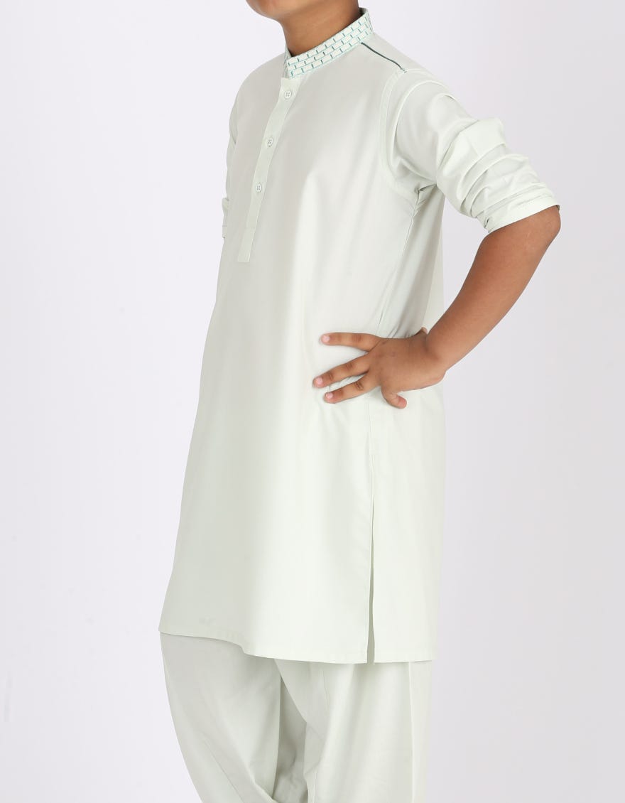 jcks-s-39004-s19-jj6241