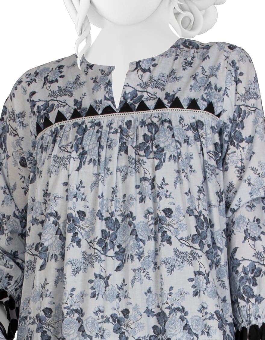 JLAWN-S-JDS-21-1106 Contempo Folks