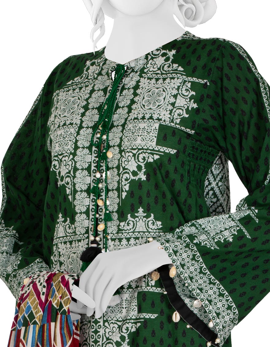 JLAWN-S-JDS-21-1109 Multy Boxes