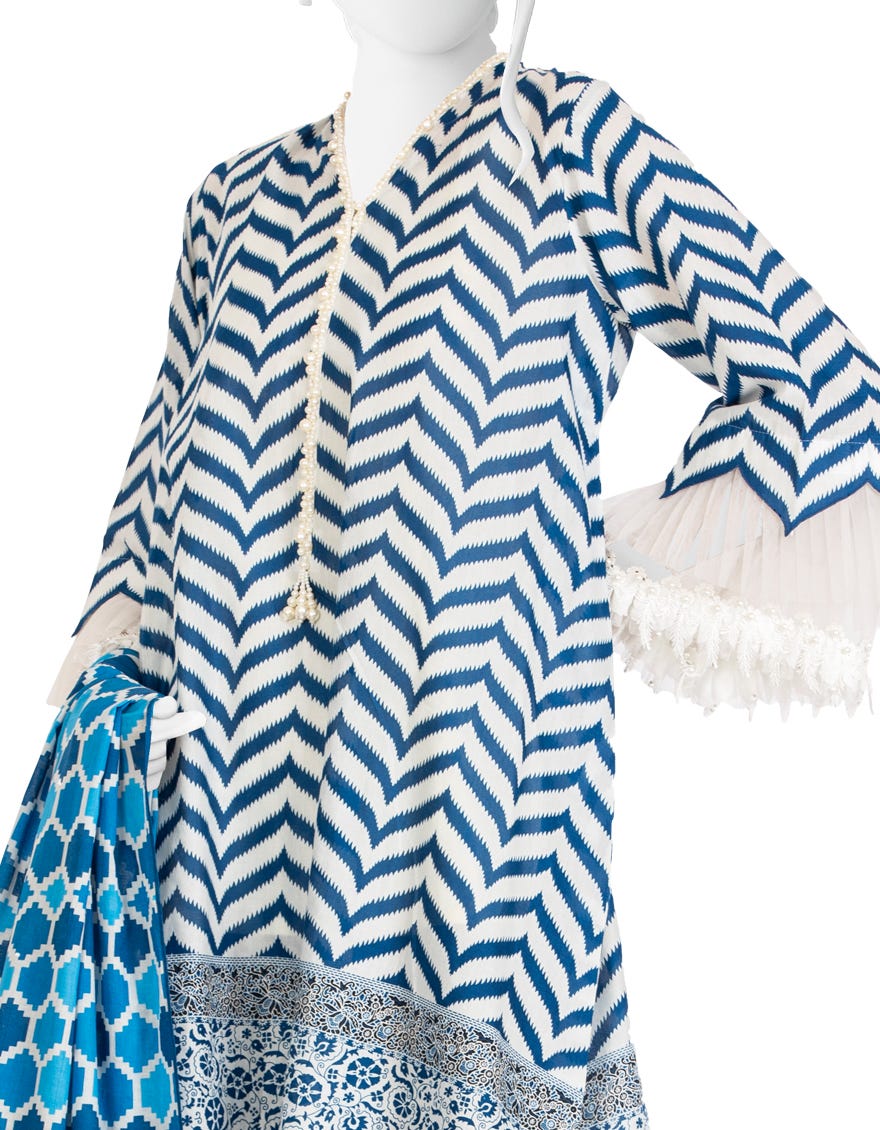 JLAWN-S-JDS-21-1110 Octagonals