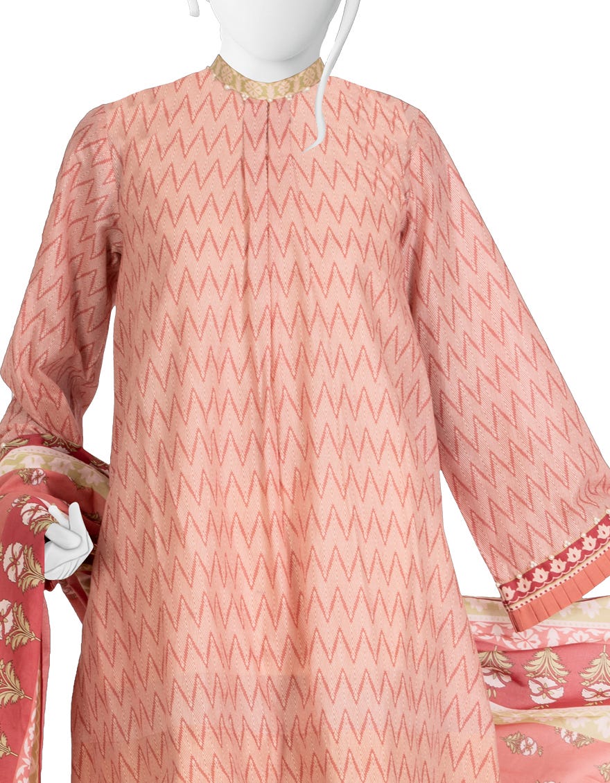 JLAWN-S-JDS-21-1118 Brink Pink