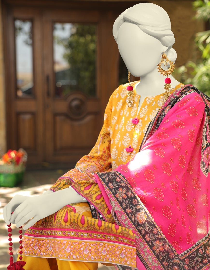 yellow-lawn-2pc-stitched-jlawn-s-jds-23-1088