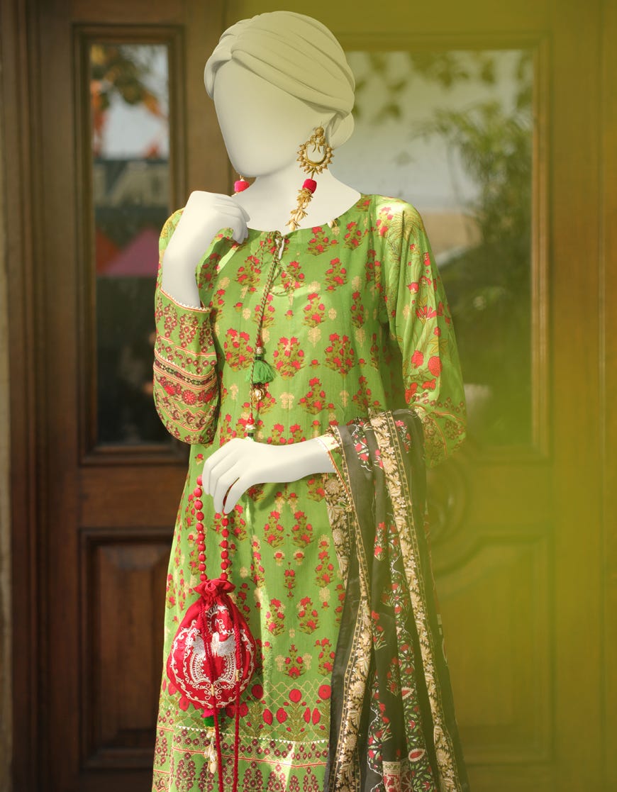 green-lawn-2pc-stitched-jlawn-s-jds-23-1089
