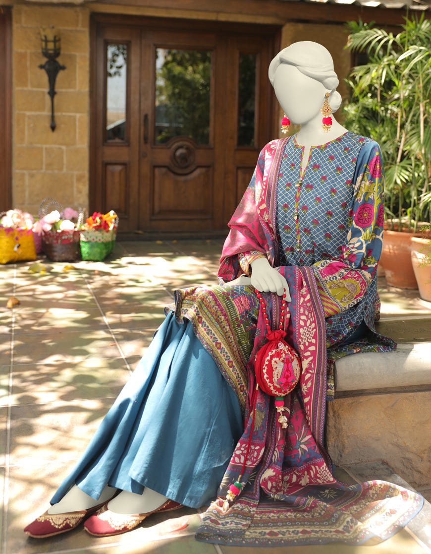 blue-lawn-2pc-stitched-jlawn-s-jds-23-1090