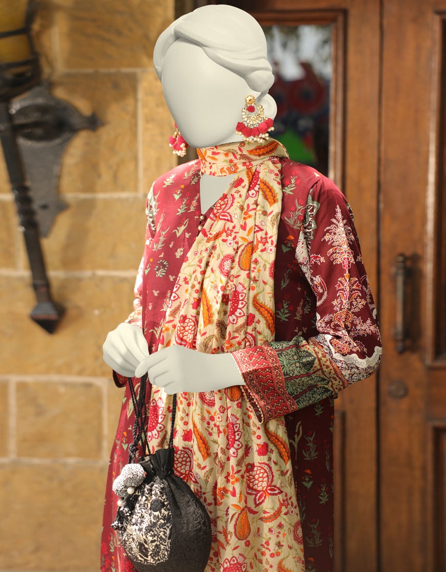 maroon-lawn-2pc-stitched-jlawn-s-jds-23-1091